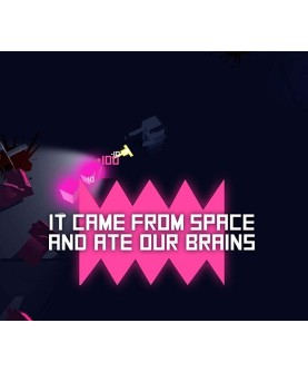 KeyCity.com | Instant delivery - Instant fun!